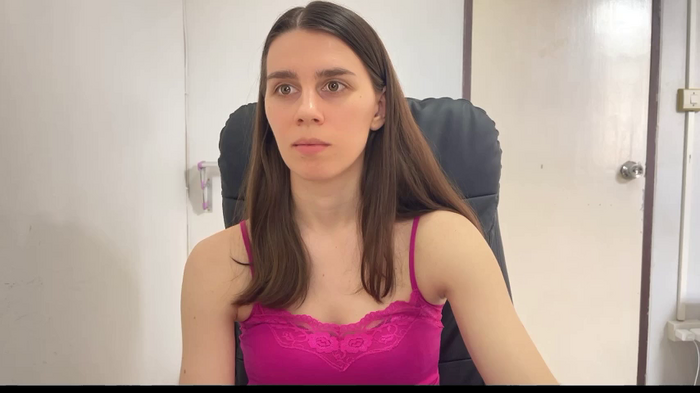 SassyJessi