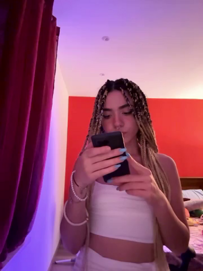 ShannonShanny