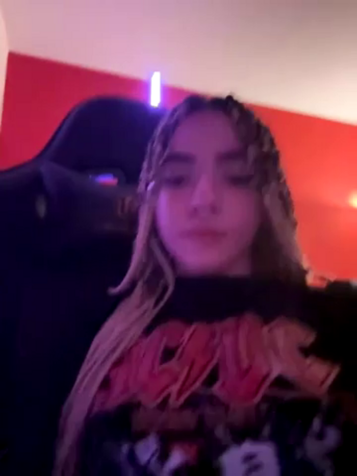 ShannonShanny
