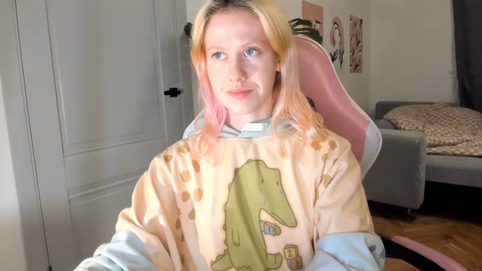 Silly__Milly