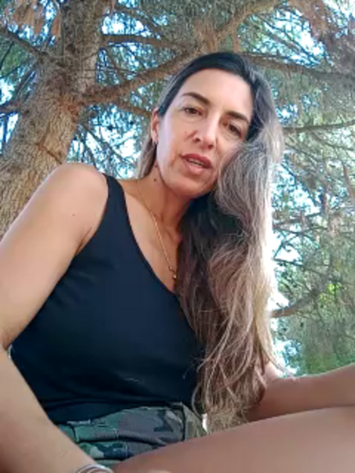 SofiaLopez77