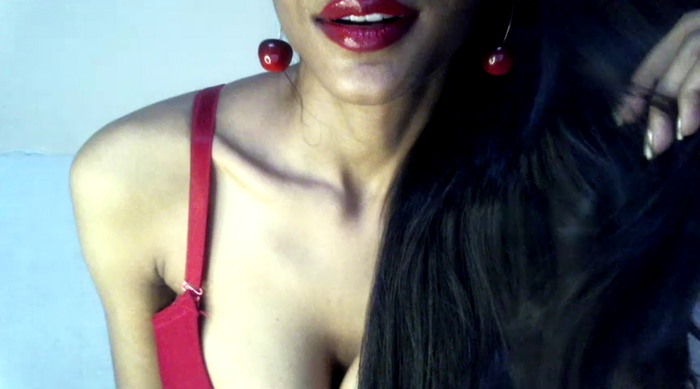 Sonia-silk