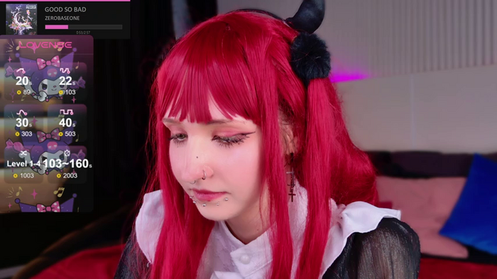 SophiaSawami
