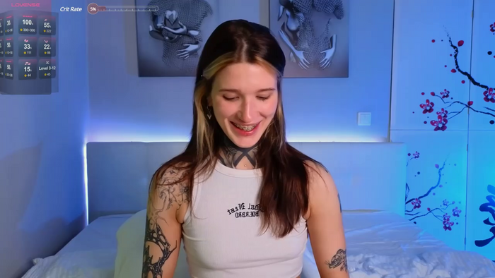 SophieInkk
