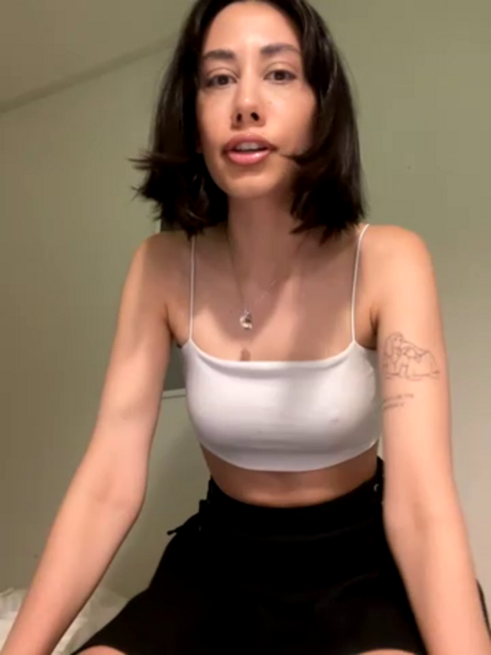 Sophiehii