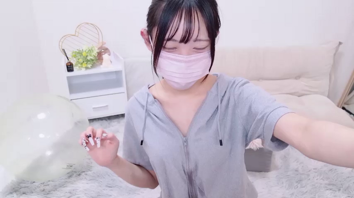 Suzu_ch_xx