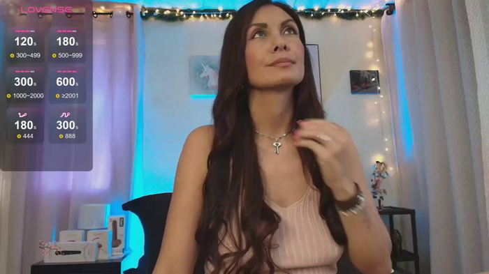 Swetisabella01