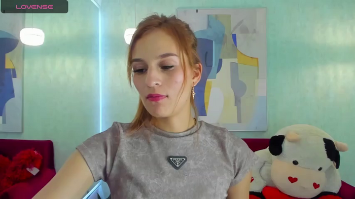 Tamara_slimx