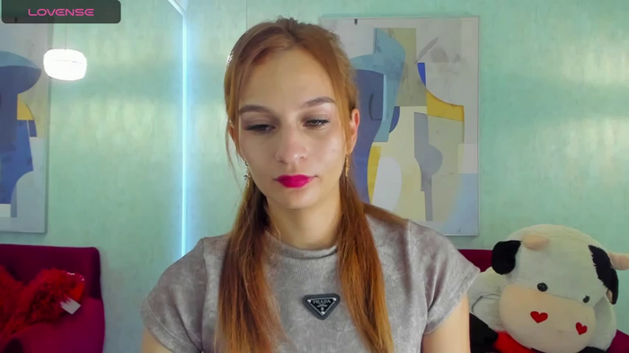 Tamara_slimx