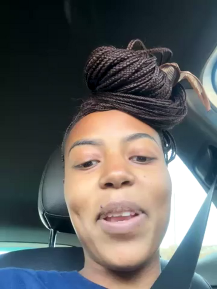 Tamia_98