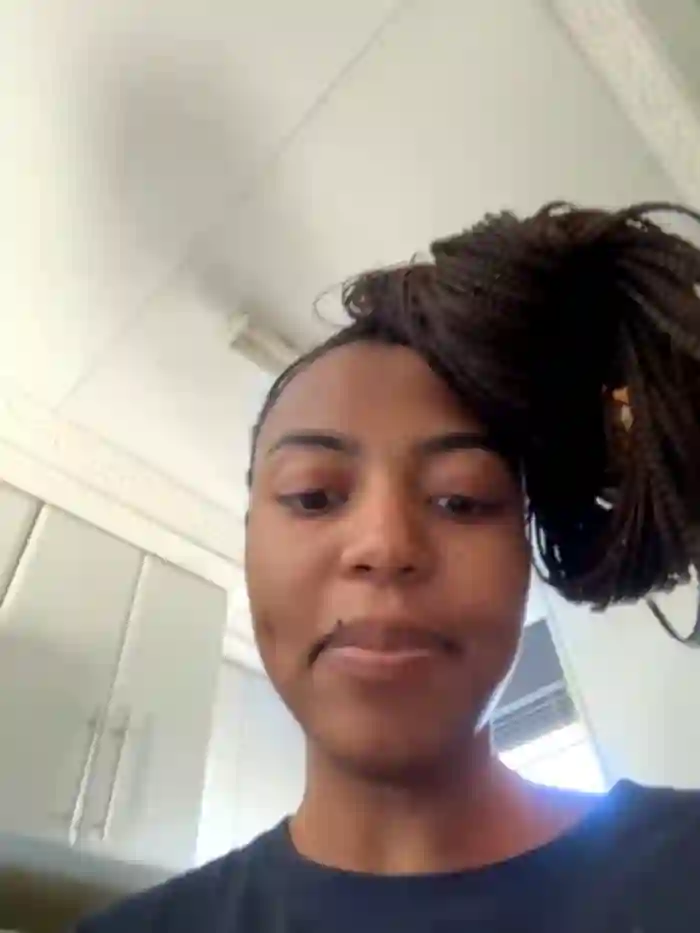 2024/09/01/stripchat-tamia_98-09-04-59