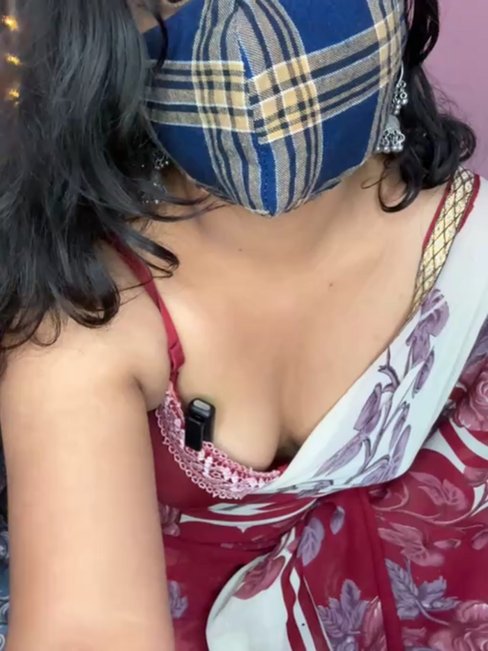 Tanvi-patil