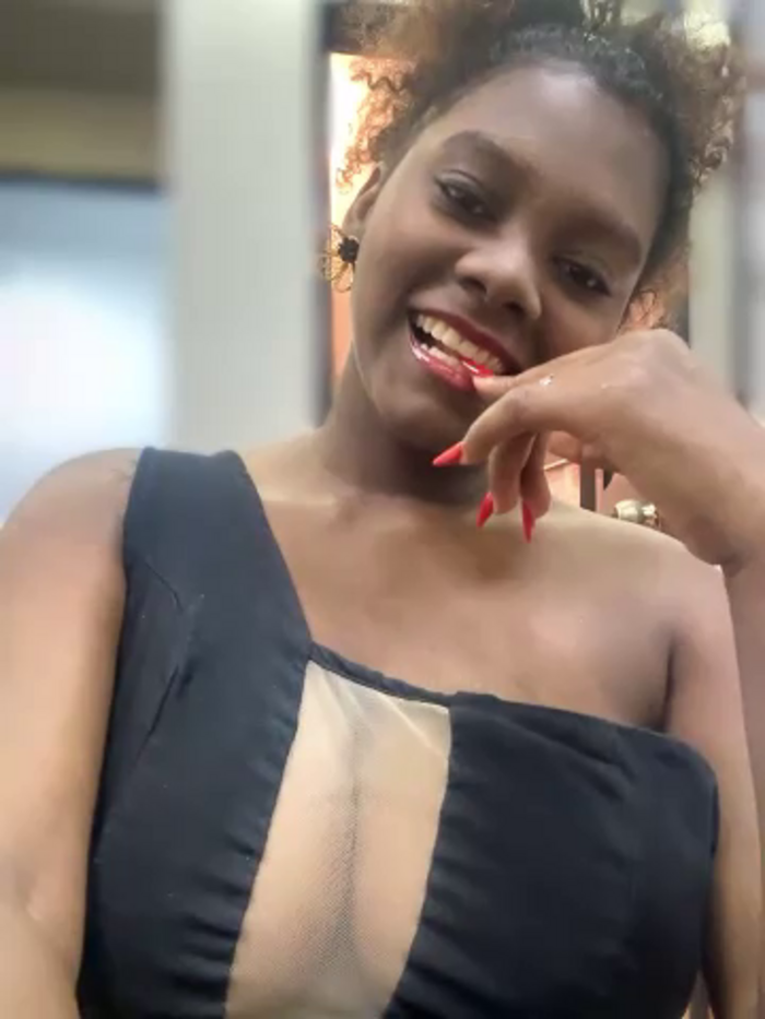 Tayra_Siny