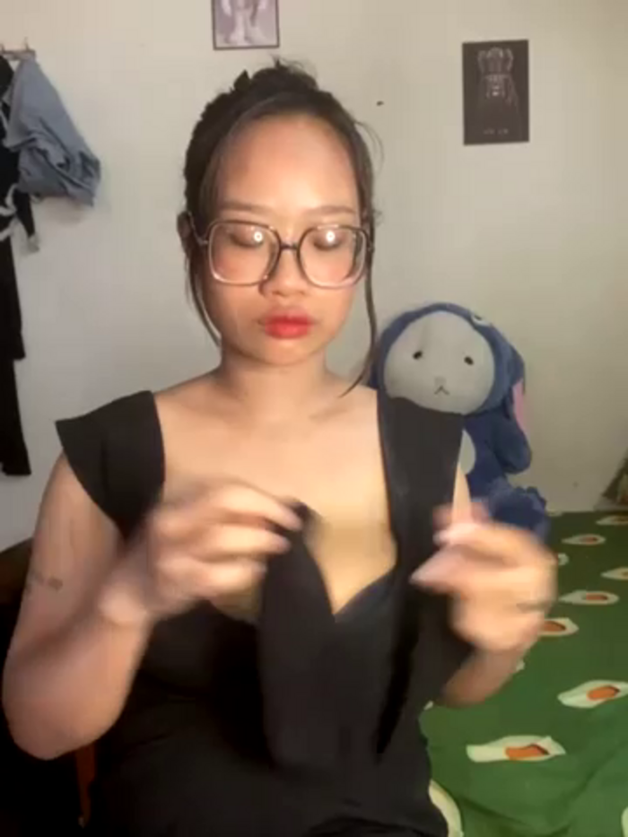 Tea_sugar69