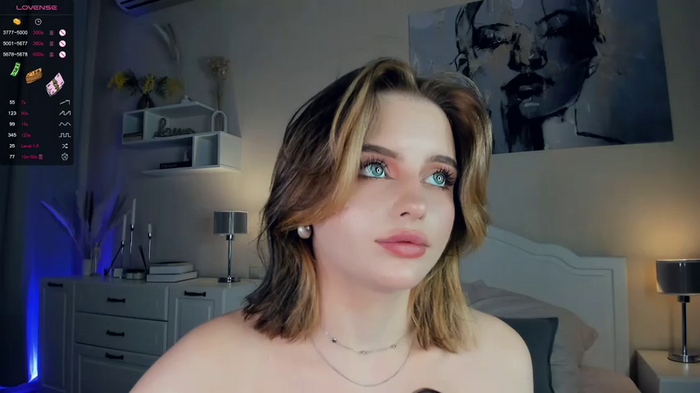 TefFfish