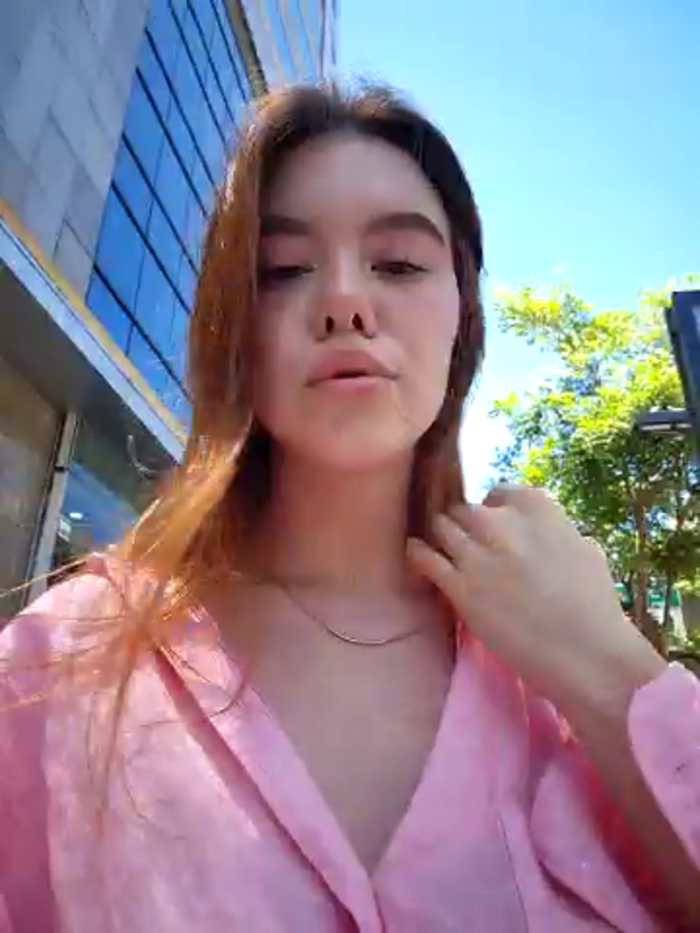 Teya_New