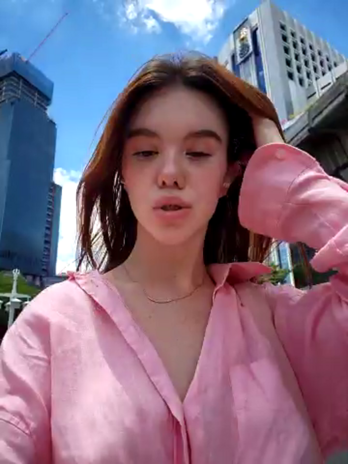 Teya_New
