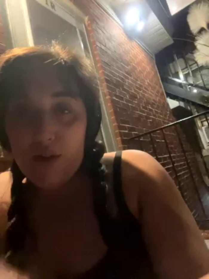 ThicBunz
