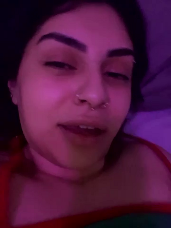 ThickerThanYoBitch