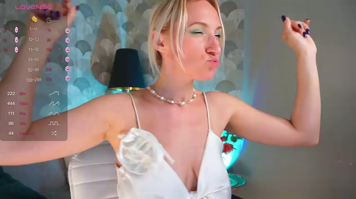 UmaTruewoman