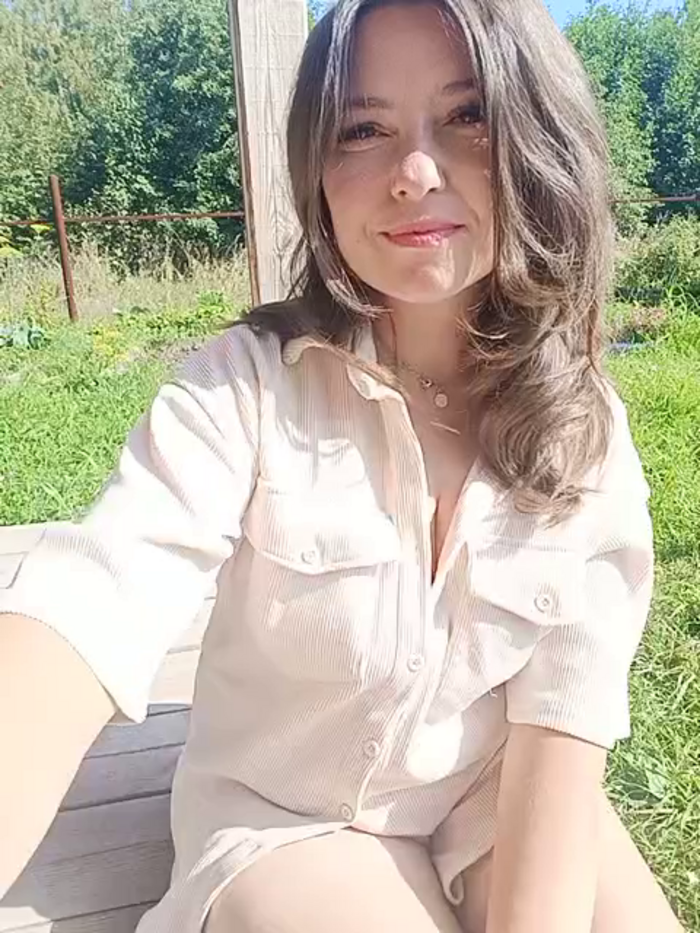 Vivi_Flame