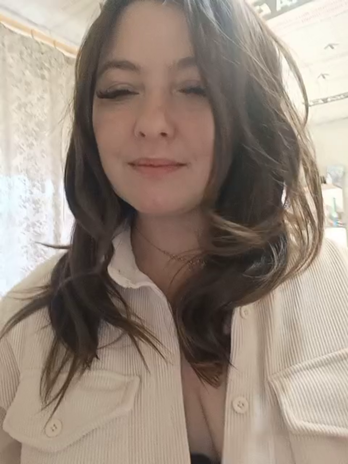 Vivi_Flame