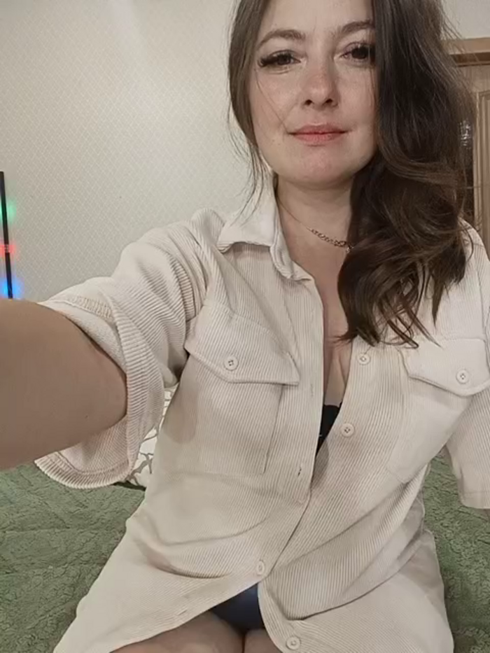 Vivi_Flame