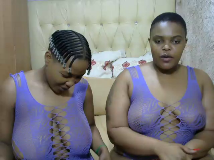 Xxxsluts