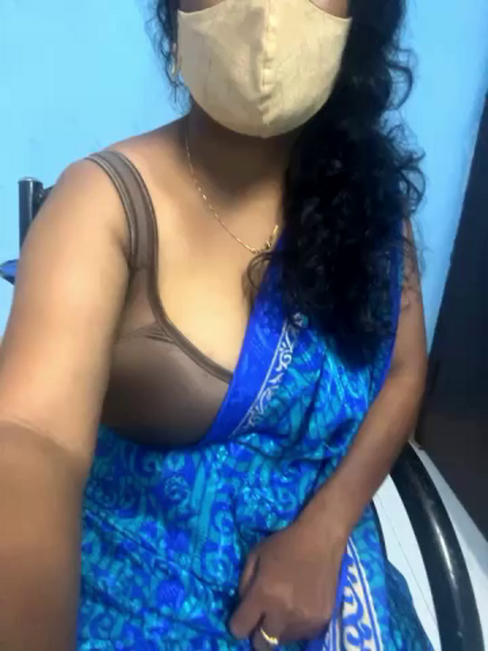 Yashika_96