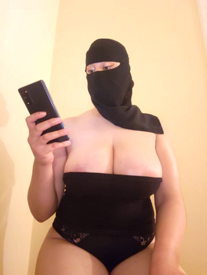Yasminena