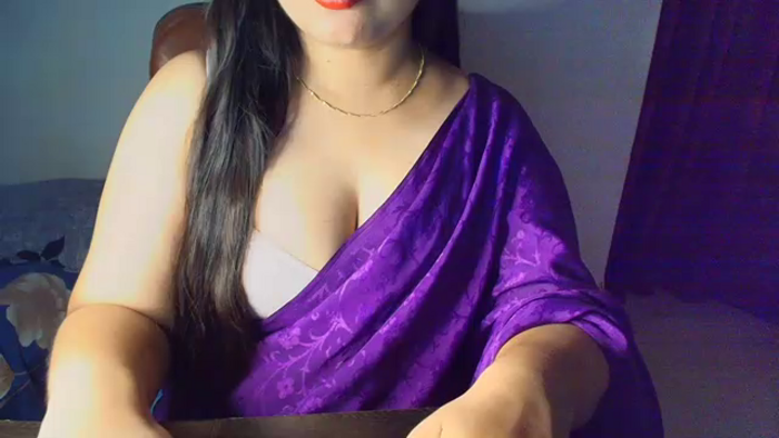 Your_mannat