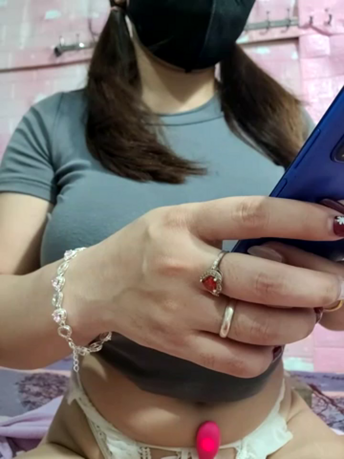 Zara_Mai