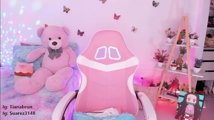 Zara_uwu_
