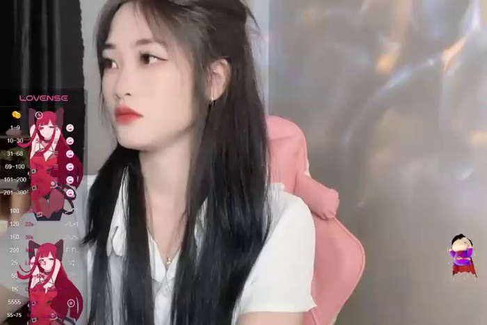 _Aimy_