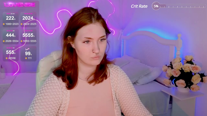 _Chlo__e