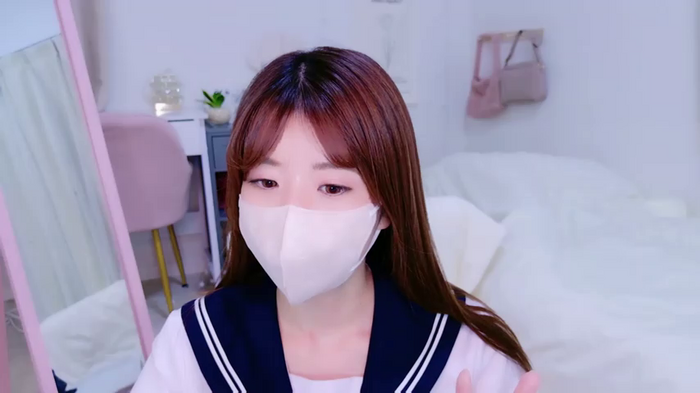_RINO_