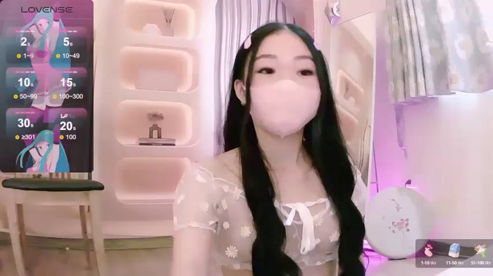 _Ruby_x