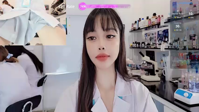 __Lab__