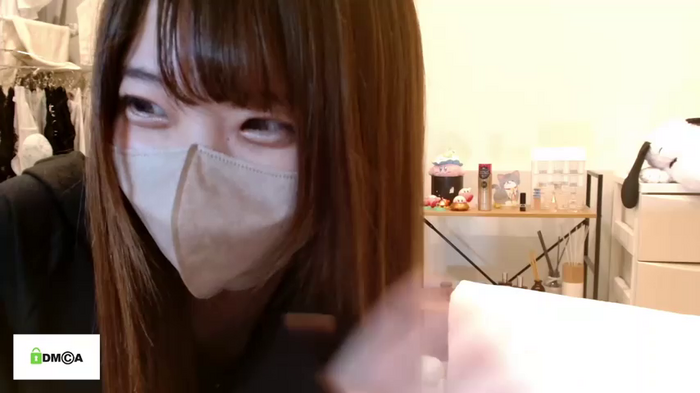 __Saya_