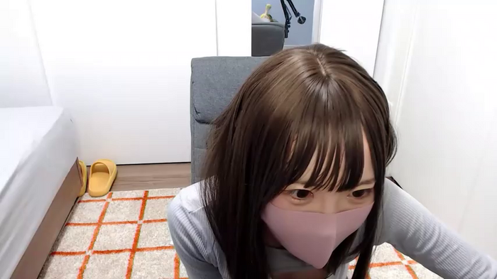 _mi_tsu_ki_