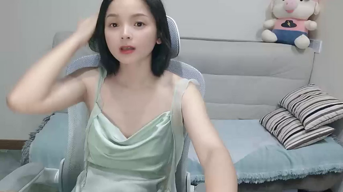 a1-2222