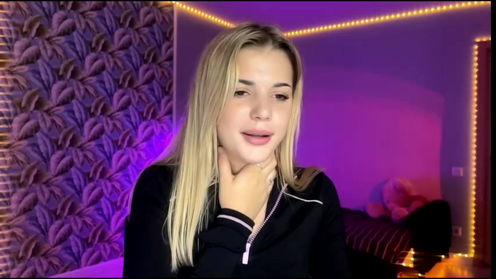 adrianawow1