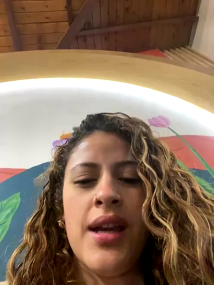 alana15