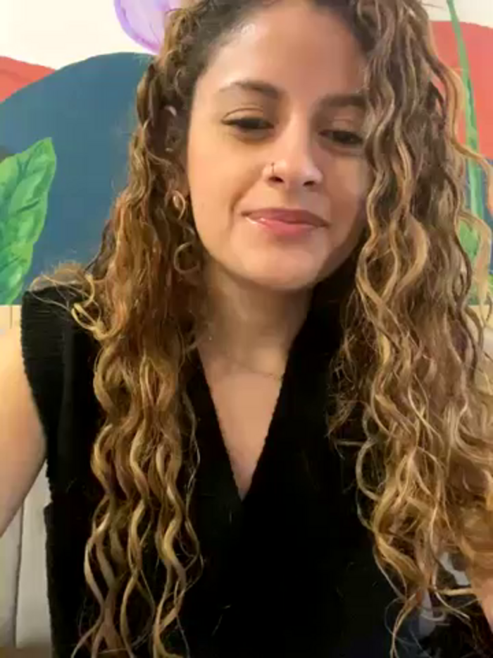 alana15
