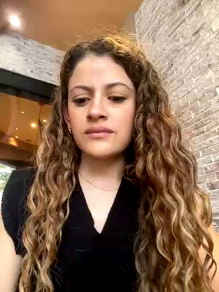 alana15
