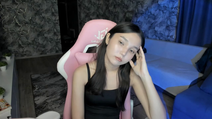 asiansoul