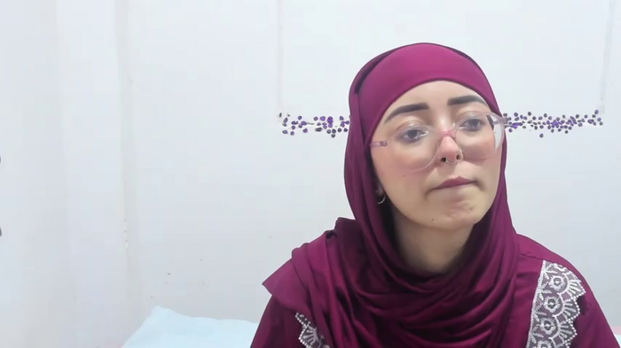 aysel_elid