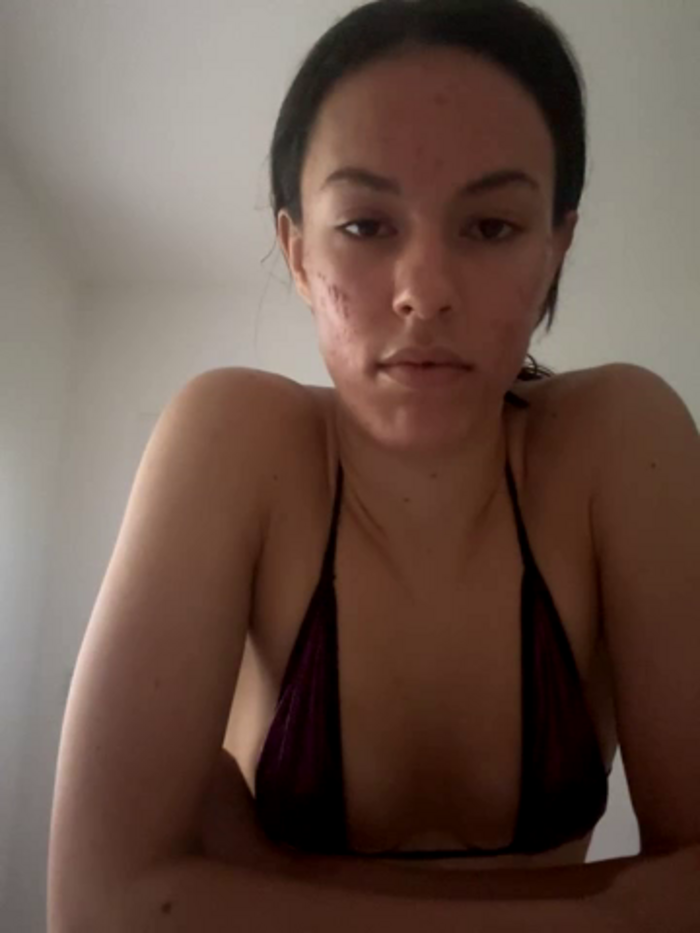 brookehoneynina