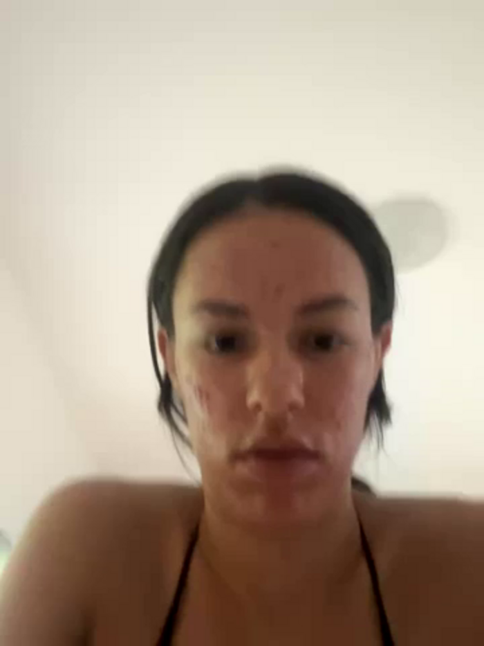 brookehoneynina