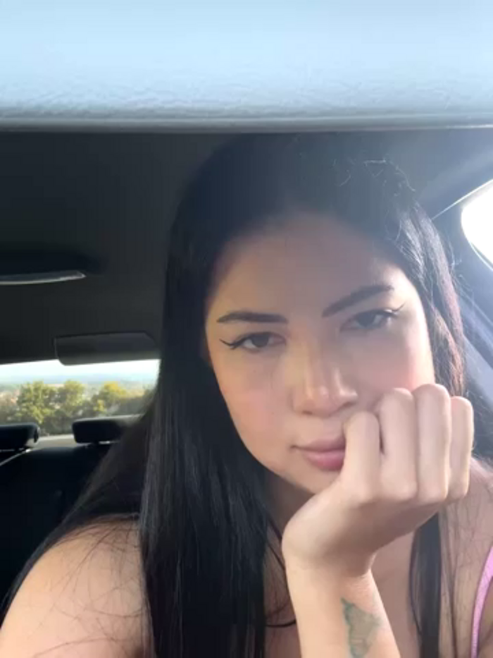 clairewntr